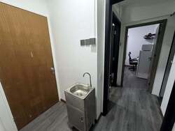 Compassvale Street (Sengkang), HDB 2 Rooms #630115941
